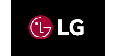Tủ lạnh LG - Korea
